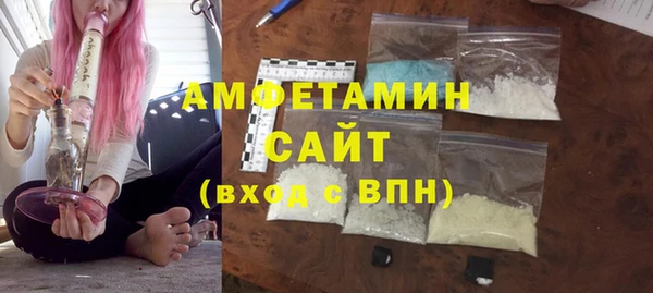 гидра Нея