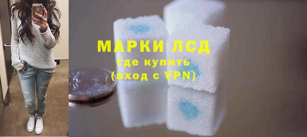 гидра Нея