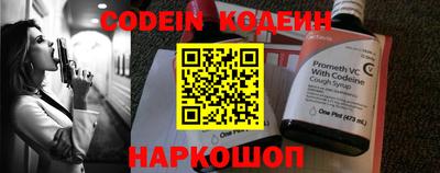 крисы Абакан