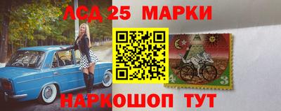 гидра Апрелевка